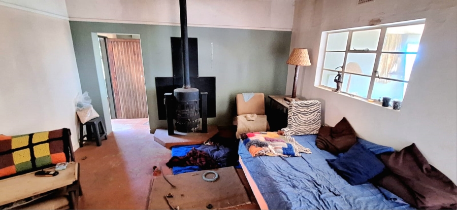 3 Bedroom Property for Sale in Rustenburg Rural North West